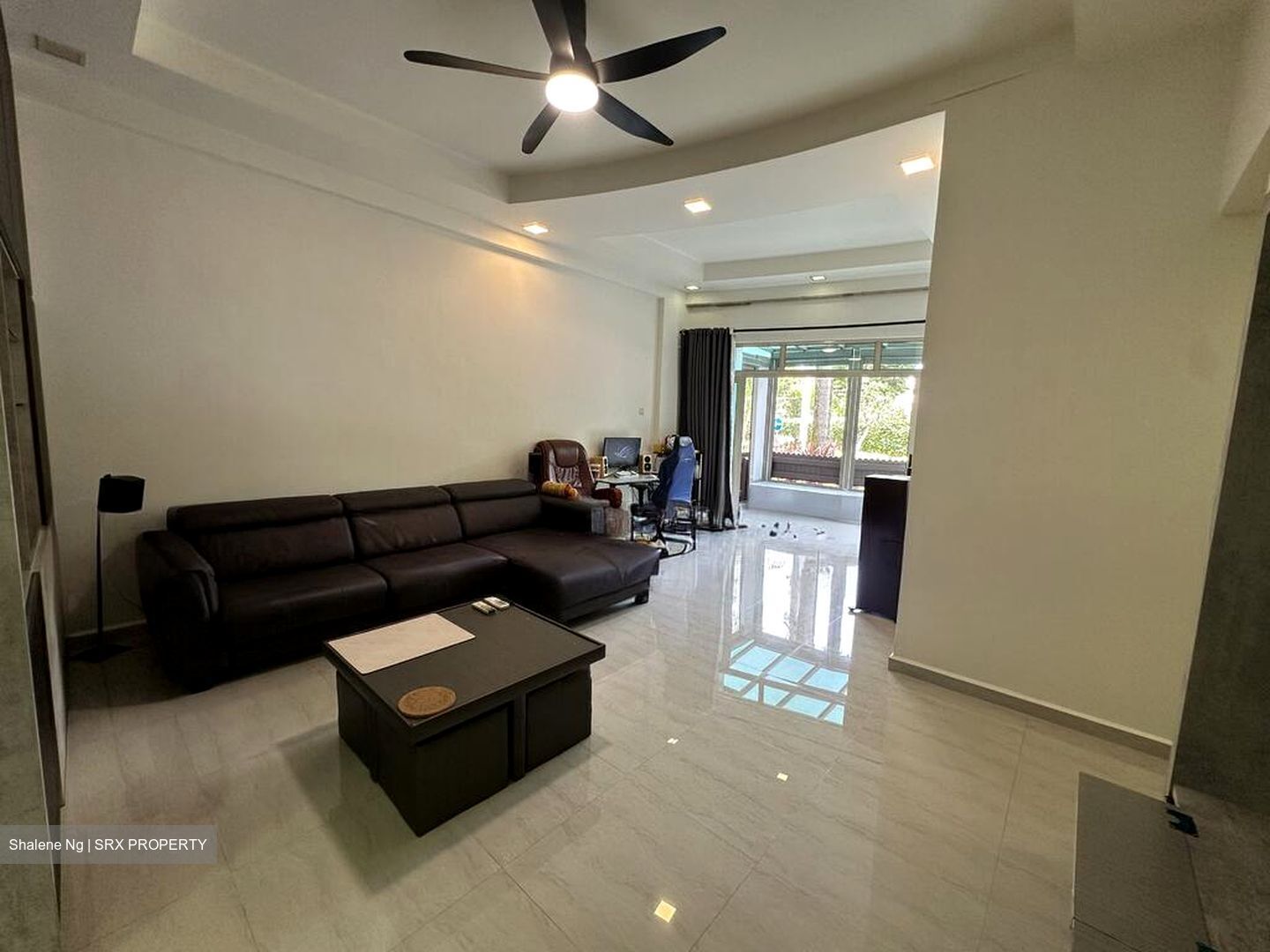Northvale (D23), Apartment #518638291